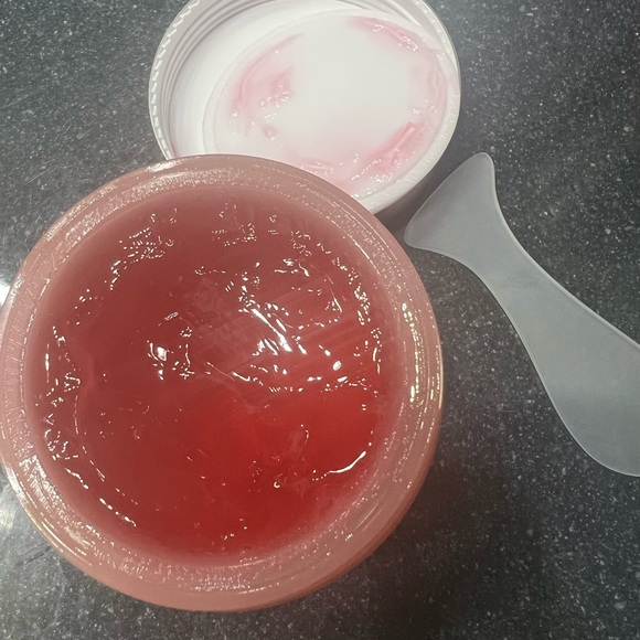 Collagen Jelly Cream - Medicube - Picture 3 of 3